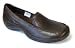 Parma 43436 Merrell