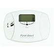 First Alert/Jarden CO615 Carbon Monoxide Detector