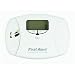 First Alert/Jarden CO615 Carbon Monoxide Detector