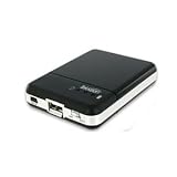 Tekkeon TekCharge Mobile Power and Battery Charger Tekkeon TekCharge Mobile Power and Battery Charger