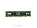 Electronics : Kingston ValueRam 1GB 800MHz DDR2 Non-ECC CL5 DIMM