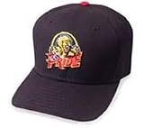 Pee Dee Pride East Coast Hockey League Cap