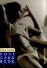 Young Companions (Postcard Books (Bruno))