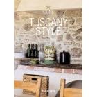 Tuscany Style (Icons Series)