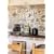 Tuscany Style (Icons Series)