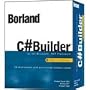 Borland C#BUILDER V1.0 PRO CD-MOST 1U P/U ( CSB1310WWCS180 )