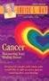 Cancer