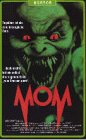 Mom - Mark Thomas Miller