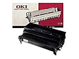 Review Oki 01008201 / OKI - Drum kit - 20000 pages