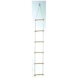 Rope Ladder
