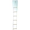 Rope Ladder