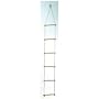 Rope Ladder