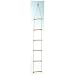 Rope-Ladder
