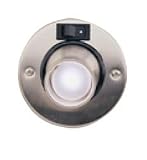 Directional Reading Light