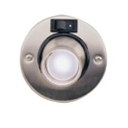 Directional Reading Light