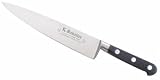 Sabatier 8