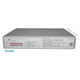 �i���o�[�f�B�X�v���[�E�l�b�g���[�N�Ή��S�����ʘb�^��8���