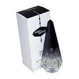 ANGE OU DEMON by Givenchy for Women Edp Spray 1 oz