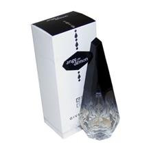 ANGE OU DEMON by Givenchy for Women Edp Splash (mini) 1 ml