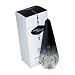 ANGE OU DEMON by Givenchy for Women Edp Splash (mini) 1 ml
