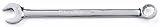 GearWrench 81652 Long Pattern Combination Non-Ratcheting Wrench - 0.3 1in.