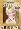 www.frisurentrend.com - Das gro�e Styling-Paket