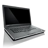 ThinkPad TOPSELLER - 15.6" Notebook - Core I5 I5-430M / 2.26 GHz, 39.5cm-Display ThinkPad TOPSELLER - 15.6" Notebook - Core I5 I5-430M / 2.26 GHz, 39.5cm-Display