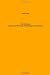 Darwiniana; Essays and Reviews Pertaining to Darwinism