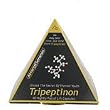 AminoGenesis Tripeptinon 40 capsules
