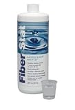 Fiber-Stat Natural Fiber Supplement 30oz.