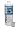 Fiber-Stat Natural Fiber Supplement 30oz., 1 Bottle with Free Shipping