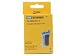 LC800 Brother Compatible Cyan Ink Cartridge
