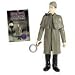 SHERLOCK FIGURE