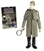 SHERLOCK FIGURE