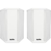 Definitive Technology MBDB Best Prices!.