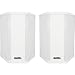 Definitive Technology BP1.2X Speakers (Pair, White)
