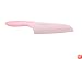 Pure Komachi 2 Series Hollow-Ground Santoku Knife