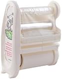 Magic Sticker Maker Refill Cartridge-2.5"X20 Permanent