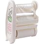 Magic Sticker Maker Refill Cartridge-2.5"X20' Perm&hellip by Xyron