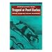 Trapped at Pearl Harbor: Escape from Battleship Oklahoma (Bluejacket Books)