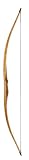 Martin Archery L-100 Longbow 45# RH