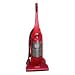Sabichi Upright Cyclonic Bagless Vacuum Cleaner 57624