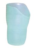 Nosey Cup 8 oz.