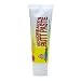 Boudreaux's Butt Paste, Diaper Rash Ointment, Tube 4 oz (113 g)