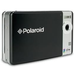 Polaroid Two - Digital Instant Camera