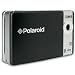 Polaroid Two - Digital Instant Camera