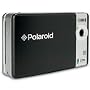 Polaroid Two - Digital Instant Camera