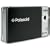 Polaroid Two Instant Digital Camera with Integrated Printer