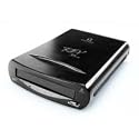 Iomega Corporation : REV 35GB External Drive Hard Drive,70GB Compressed,USB 2.0 -:- Sold as 1 EA