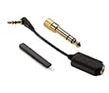 Review Ultimate Ears AA-E000B0022-02 / Ultimate Ears - Universal Kit Assortment Of Single Flange Silicone Eartips - Black